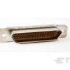 TE Connectivity 1-1532219-9 TE AMP Microdot Products, 1 szt.
