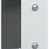 Adapter długości Hager FWKP6010079016 1 szt.