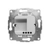 Ładowarka USBC 3A 20W DSP-95-USB