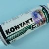 KONTAKT-U AG 400ml