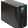Zasilacz UPS AT-UPS2000/2-LCD 2000VA EAST
