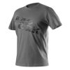 T-shirt Camo URBAN rozmiar L 81-604-L NEO TOOLS