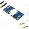 RC-SPIRIT2-433-EK