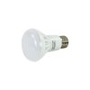 Żarówka LED R63 7W E27 470lm 3000K Lightech