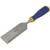 IRWIN® Marples® 10503425 MS500 ProTouch™ All-Purpose Chisel 50mm (2in)