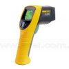 Pirometr, FLUKE 561 z termometrem i wskaźnikiem laserowym, -40 do 550 st. C