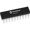 AVR Microcontroller, 8 bit, 20 MHz, DIP-20, ATTINY2313-20PU