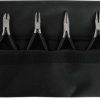 ESD PLIER SET