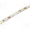 LS-3528W60RN-2