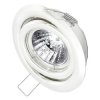 ALPE 26 biała MR-16 50W Brilum 0017