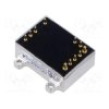 55RGA4W250W020A-003