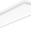 Lampa natynkowa LED Trilux 7016740 LED 35 W biały