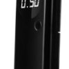 Alkomat Xblitz Unlimited