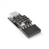 Mates Programmer - programator USB dla Breadboard Mates