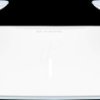 M30/E WLAN Mesh System, 2977 MBit/s, einzeln