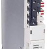 Schneider Electric LXM62LS18A01000 Akcesorium do wyłącznika mocy 1 szt.