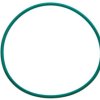 Uszczelka do dławnicy PG48 SKINDICHT O-Ring VITON PG48/55x2 52023611 /25szt./