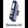 Bramka Anybus - DeviceNet - AB7001