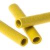 Rurka osłonowa 2.5mm żółta Nie Neopren SES Sterling