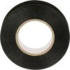 Taśma izolacyjna Panduit ST14-075-60BK Electrical Tape (D x S) 18.29 m x 1.91 mm 18.29 m 18.26 m