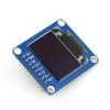 Waveshare 0.95inch RGB OLED (B)