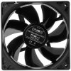 NoiseBlocker ITR-PE-1 BlackSilent Pro PE-1 PC fan black 92x92x25mm