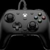 GSG700HE-2 GameSir G7 HE game pad - black