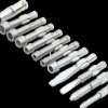 99PA50N 12-piece screwdriver and nut driver set