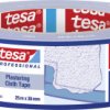 Taśma tynkarska tesa tesa® Professional 04363-00003-02 (D x S) 25 m x 38 mm 25 m 1 szt.