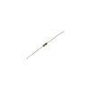 Rezystor 1/4W 2,7Mohm / 0,25W 2M7