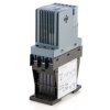 Układ łagodnego rozruchu 7.5 kW Siemens Łagodny rozruch 3-fazowy 400 V AC zakres SIRIUS 3RW 17.6 A IP20
