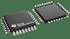 98dB SNR Stereo USB2.0 FS DAC with line-out and S/PDIF output, Bus/Self-powered (I2S) | PJT | 32 | -25 to 85