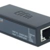 WiFi - RS232 konwerter adapter