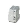 Zasilacz impulsowy 85-264 V AC/24 V DC 3,75 A 90 W UNO-PS/1AC/24DC/90W/C2LPS...