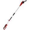 Einhell 3410581 GC-LC 18/20 Li T-Solo Power X-Change Pole Pruner 18V Bare Unit
