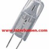 G6.35 230V 35W klar ANSMANN