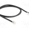 DELOCK-88035