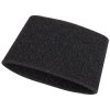 DEWALT DXVA19-1600 DXVA19-1600 Foam Filter