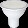 401027 LED spotlight GU10, 2.7 W, 230 lm, 2700 K