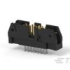 TE Connectivity 1658694-7 TE AMP AMP-LATCH Universal Headers, 1 szt.