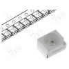 55OF-SMD3528RL