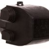 Zp1 Zacisk Przebijający Izolację Al 35-70Mm2/Asxs 16-35Mm2 071
