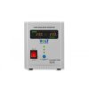 Zasilacz awaryjny SINUS PRO 1000 E 12/230V (700/1000W)