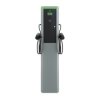 Stacja ładowania Simon Neon 32A 14800W RFID
