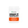 Smar TF (Silicone+PTFE) 60g