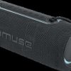 M-780 BT Speaker, Bluetooth, M-780 BT, RGB, black