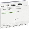 Przekaźnik sterowania PLC Schneider Electric SR2E201BD SR2E201BD