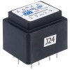 Vigortronix VTX-101-002 PCB Audio Transformer
