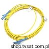 700-700-127L004 Fiber Optic Patch Cord CORD DIAMOND