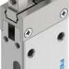 Chwytak równoległy FESTO DHPC-6-A-B 8116738, 1 szt.